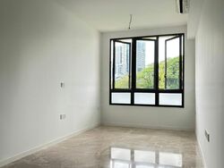 Irwell Hill Residences (D9), Apartment #444519761